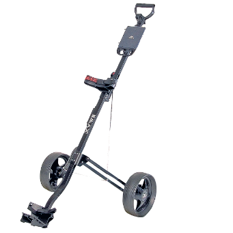 Golf Trolleys